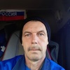 Саша, 51, г.Минусинск Саша, 51, г.Минусинск