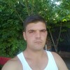 Руслан, 32, г.Баштанка Руслан, 32, г.Баштанка