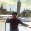 Rigoberto Contreras, 56, г.Мехико Rigoberto Contreras, 56, г.Мехико