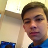 Serdar, 17, г.Безмеин Serdar, 17, г.Безмеин