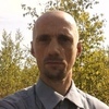 Андрей, 47, г.Остров Андрей, 47, г.Остров