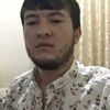 Jasur, 30, г.Ургут Jasur, 30, г.Ургут