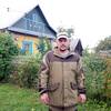 Анатолий, 37, г.Либревиль Анатолий, 37, г.Либревиль