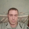Олег, 31, г.Кигали Олег, 31, г.Кигали
