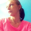 Марина Хилькевич, 27, г.Буда-Кошелёво Марина Хилькевич, 27, г.Буда-Кошелёво