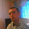 Сергей, 37, г.Лиски (Воронежская обл.) Сергей, 37, г.Лиски (Воронежская обл.)