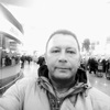 Рома, 48, г.Аша Рома, 48, г.Аша