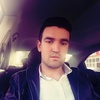 БоБуР, 22, г.Сырдарья БоБуР, 22, г.Сырдарья