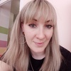 Ольга, 34, г.Сызрань Ольга, 34, г.Сызрань