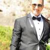 Michel Bou Karam, 37, г.Laval Michel Bou Karam, 37, г.Laval