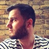 Fly, 22, г.Сток-он-Трент Fly, 22, г.Сток-он-Трент
