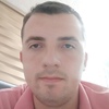 Виктор, 22, г.Чирчик Виктор, 22, г.Чирчик