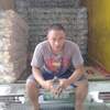 Jhonloyd Regalado, 21, г.Торонто Jhonloyd Regalado, 21, г.Торонто