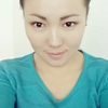 Aiia, 31, г.Казалинск Aiia, 31, г.Казалинск
