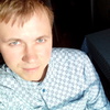 Юрьев Алексей Николае, 30, г.Волгореченск Юрьев Алексей Николае, 30, г.Волгореченск