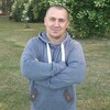 damay, 34, г.Молодечно damay, 34, г.Молодечно