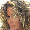 Helen, 34, г.Финикс Helen, 34, г.Финикс