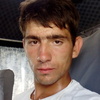 Федя, 30, г.Измаил Федя, 30, г.Измаил