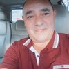 vi, 60, г.Reinosa vi, 60, г.Reinosa