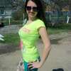 Татьяна, 29, г.Приморск Татьяна, 29, г.Приморск
