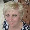 жанна, 50, г.Березово жанна, 50, г.Березово