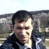 Обид, 41, г.Канибадам Обид, 41, г.Канибадам
