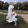 Алла, 60, г.Алчевск Алла, 60, г.Алчевск