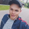 Николай, 24, г.Величка Николай, 24, г.Величка