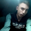Борис, 27, г.Молодечно Борис, 27, г.Молодечно