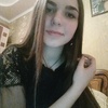 Маша, 19, г.Tora Маша, 19, г.Tora