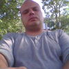 aleksandr, 38, г.Колдинг aleksandr, 38, г.Колдинг