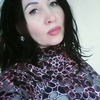 Натали, 40, г.Абинск Натали, 40, г.Абинск