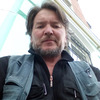 александр, 51, г.Медведево александр, 51, г.Медведево