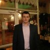 Руслан Барканов, 32, г.Идрица Руслан Барканов, 32, г.Идрица