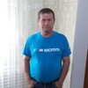 Василий, 60, г.Сокиряны Василий, 60, г.Сокиряны
