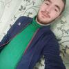 Вадим, 19, г.Красилов Вадим, 19, г.Красилов