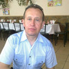 Олег, 44, г.Крыжополь Олег, 44, г.Крыжополь