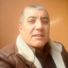 shavkat, 52, г.Джизак shavkat, 52, г.Джизак