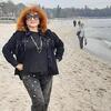 Людмила Смаглеева, 55, г.Светлогорск Людмила Смаглеева, 55, г.Светлогорск