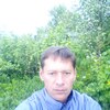 Роман, 44, г.Коренево Роман, 44, г.Коренево