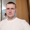 Семён, 31, г.Владивосток Семён, 31, г.Владивосток