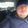 Андрей, 33, г.Кувшиново Андрей, 33, г.Кувшиново
