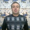 Roman, 38, г.Сквира Roman, 38, г.Сквира