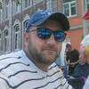 Vahe, 45, г.Антверпен Vahe, 45, г.Антверпен