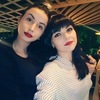 Кристина, 29, г.Брисбен Кристина, 29, г.Брисбен