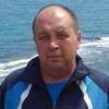 Владимир, 53, г.Арсеньев Владимир, 53, г.Арсеньев