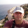 Stepan, 36, г.Корми Stepan, 36, г.Корми