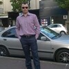 igor, 25, г.Noisy-le-Sec igor, 25, г.Noisy-le-Sec