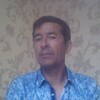Александр, 47, г.Вознесенское Александр, 47, г.Вознесенское