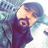 AMS, 40, г.Антверпен AMS, 40, г.Антверпен